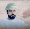 Oman: Arrest of Lawyer Marks Deepening Assault on Free Expression