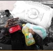 Weaponizing Hunger: Systematic Impoverishment in Yemen