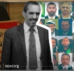 Yemen: No Progress on Detainees and Disappeared as Eid al-Fitr Arrives