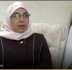 Palestine: Lama Khater’s Arrest Highlights Escalating Assault on Press Freedom