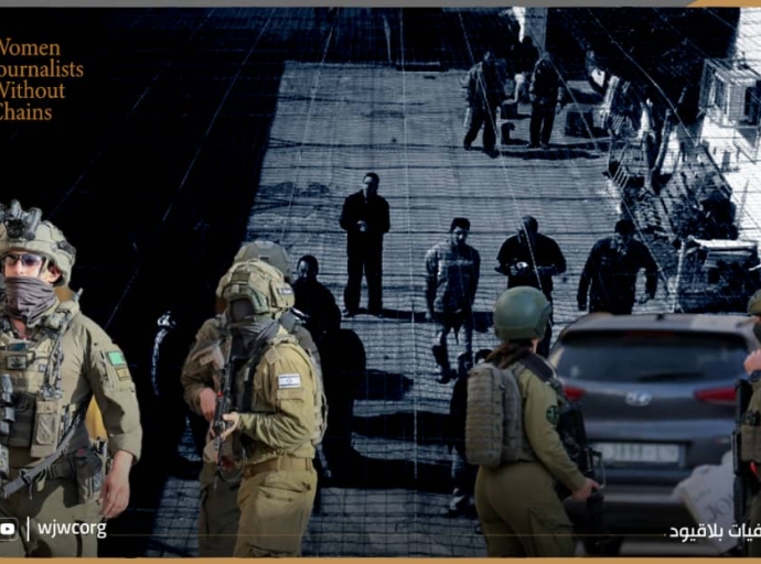 إسرائيل: قانون إعدام الأسرى "وثيقة تصفية جسدية" وتكريس للأبارتهايد القضائي