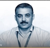 Apartheid in Practice: The Execution Law and Palestinian Detention