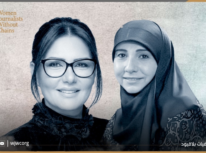 لبنان: تصعيد إسرائيلي يودي بحياة صحفيتين وشاعرة