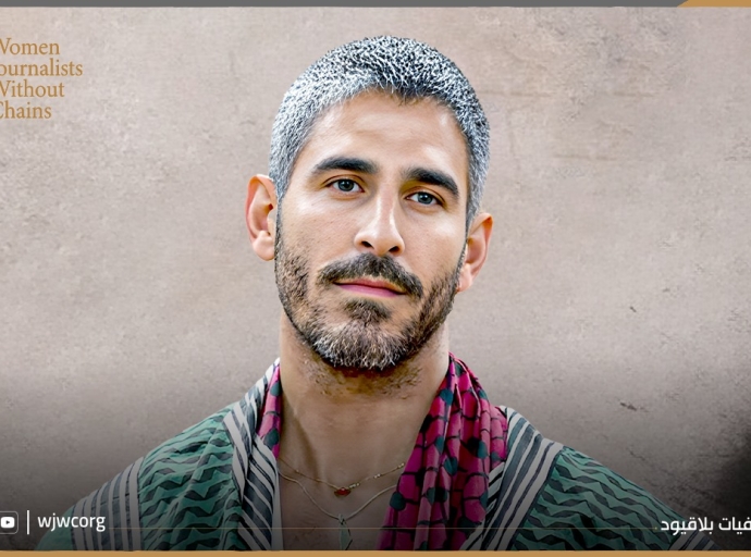 Escalating Crackdown on Freedom of Expression and Rule of Law in Kuwait