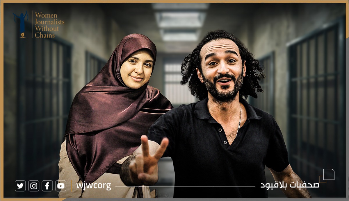 Justice Perverted: Arbitrary Detention and Harsh Sentencing in Egypt