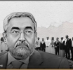 “صحفيات بلا قيود”: استمرار إخفاء محمد قحطان جريمة مستمرة تكشف عجز العدالة الدولية