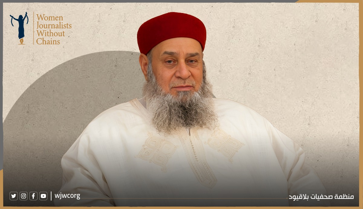 ليبيا: اعتقال أتباع الطرق الصوفية ووفاة محتجز في بنغازي 