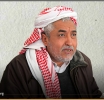 Qahtan’s Enforced Disappearance: A Continuing Crime Demanding International Action