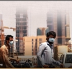 الإمارات: تمييز وترحيل ضد الباكستانيين 