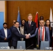 اليمن: تفاهمات عمّان تطور إنساني مهم يستوجب معالجة شاملة لملف الاحتجاز التعسفي والإخفاء القسري 
