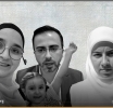 فلسطين: اعتقال الشوبكي ضمن تصاعد القمع الإسرائيلي وتوسع الاستيطان في الضفة الغربية