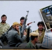 Yemen: Humanitarian Workers Under Attack