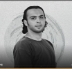 Palestine: Urgent Action Demanded After Death of Imad Sarhan in Gilboa Prison