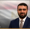 Egypt: Death of Mohamed Sayed Abdelrahim Thrusts Prison Fatalities Crisis Back into the Spotlight