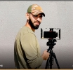 WJWC Condemns Killing of Palestinian Journalist Ahmed Washah