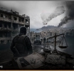 New Report: Institutional Collapse and Entrenched Impunity Drive Grave Violations in Aden