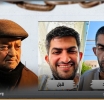 Occupied Palestinian Territory: Escalating Violations Against Palestinian Journalists