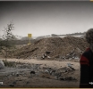 Gaza: The Transformation of Ceasefire Arrangements into Instruments of Urbicide and Demographic Erasure