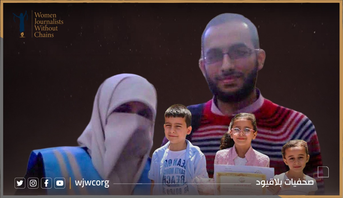 فلسطين: إبادة العائلات في غزة... نمط مستمر من جرائم الاحتلال الإسرائيلي